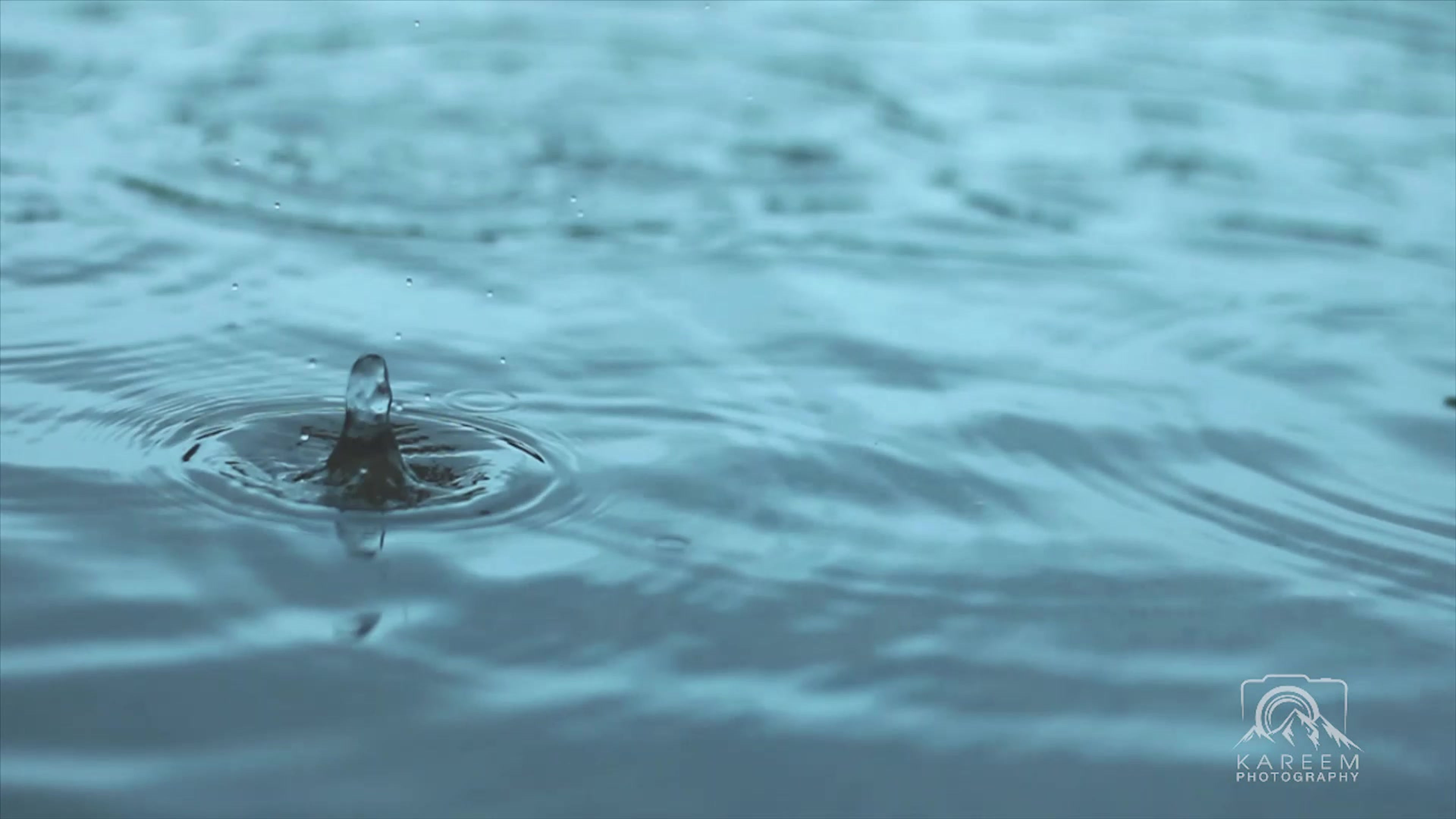 Cinematography